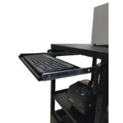 Newcastle Systems B407 Accessory