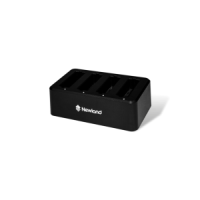 Newland NLS-CD9050-4B Docks and Cradles