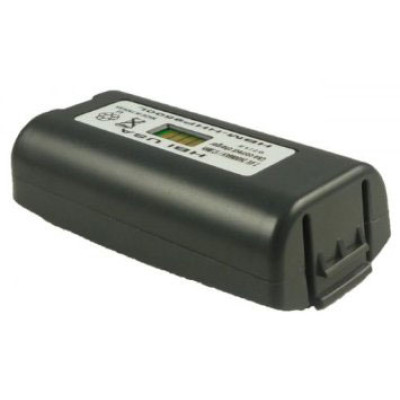 Harvard Battery HBM-HHP9500L Battery