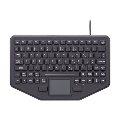 Panasonic SB-87-TP-M-USB-P Accessory