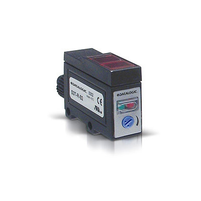 Datalogic S3 Miniature Photoelectric Sensor Sensor