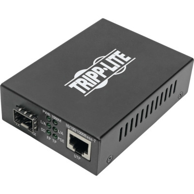 Tripp-Lite N785-INT-PSFP Data Networking