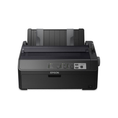 Epson FX-890II Line Printer