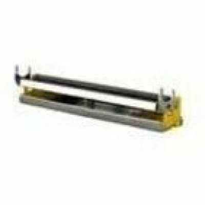Wasp WPL205 Printhead