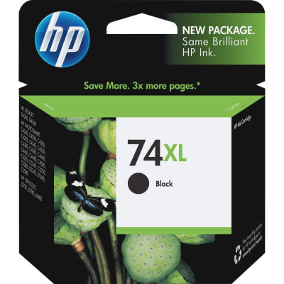 HP InkJet Cartridges InkJet Cartridge