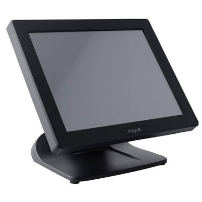 Posiflex PS3315 POS Touch Terminal