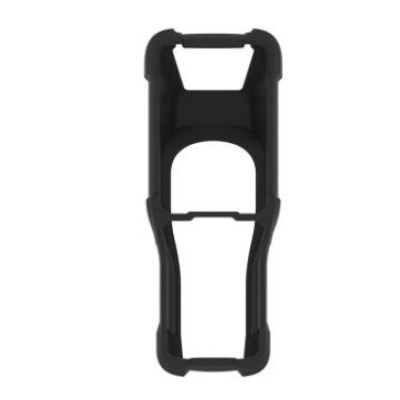 Zebra SG-MC93-RBTG-01 Carrying and Protective Accessories
