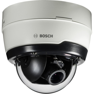 Bosch NDE-4512-A Security Camera