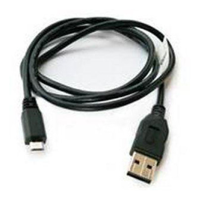 Unitech WD200 Cables, Connectors, and Adapters