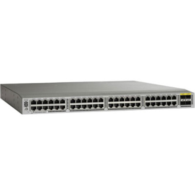 Cisco Accessories Miscellaneous