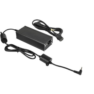 Getac GAAGU5 Power Device