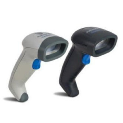 AirTrack S1X Barcode Scanner