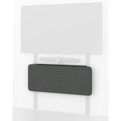 Heckler H801-BG Communication System