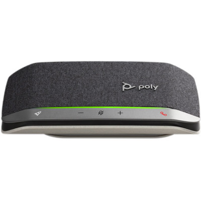 Poly Sync 20 Speakerphone