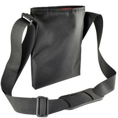 UltimaCase AE2461DW Spare Parts