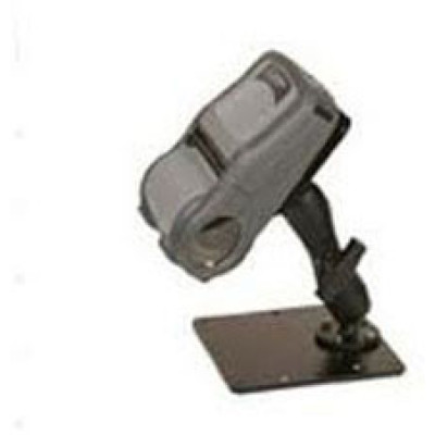 Zebra AK17518-001 Mounting Hardware and Stands