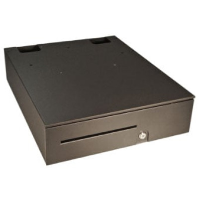 APG Series 100 Cash Drawer