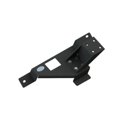 Gamber-Johnson Vehicle Bases  Accessory