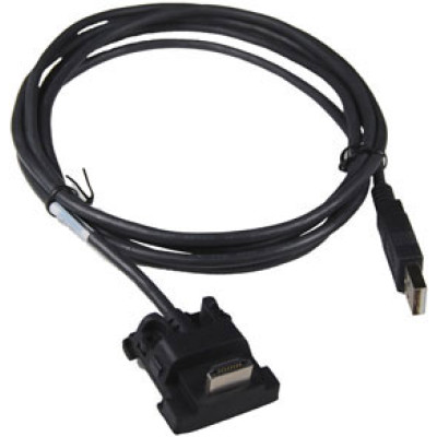 Ingenico 296100039-AB Accessory