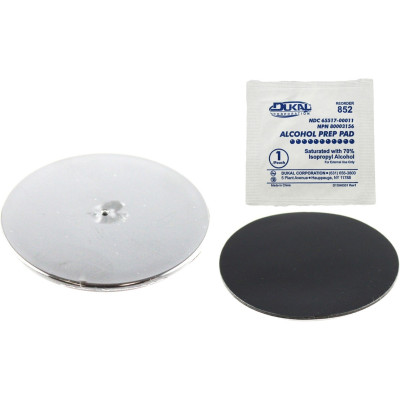 RAM Mount RAP-350-3 Products