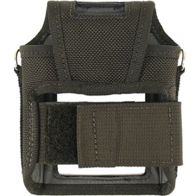 UltimaCase AA1234DW Spare Parts