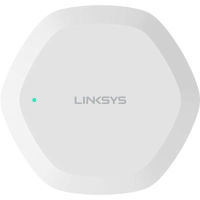 Linksys LAPAC1300C Data Networking