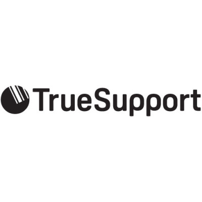 BCI True Support Service Contract