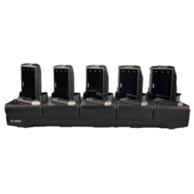 Zebra CRD-NGWT-5S5BE-01 Accessory