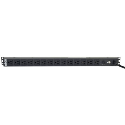 Tripp-Lite PDU1415 Accessory