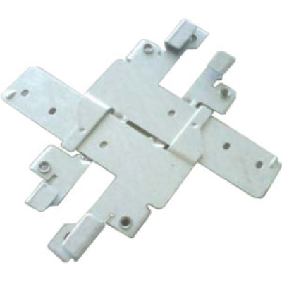 Cisco Accessories Products