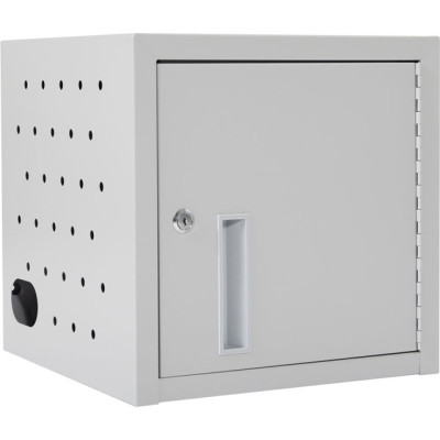 Luxor Charging Mobile Cart