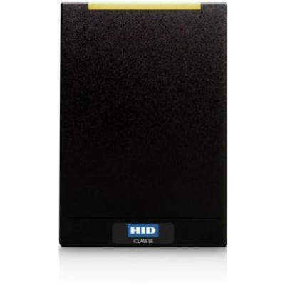 HID 920PHRNEK0043V Access Control Equipment