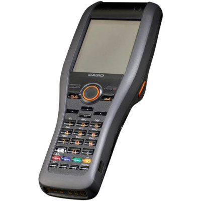 Casio DT-X30 Mobile Computer