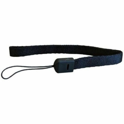 KoamTac KDC400 Accessory