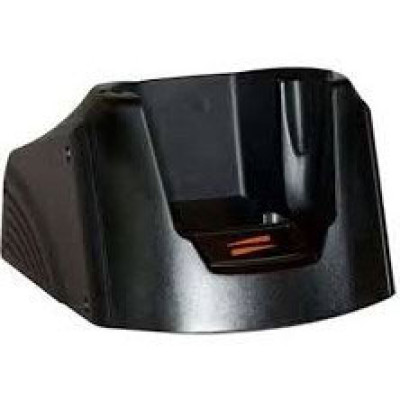 Janam XG4 & XG5 Docks and Cradles