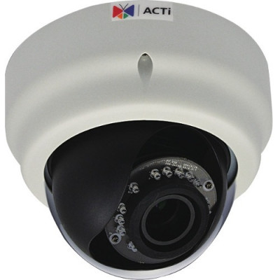 ACTi E69 Security Camera