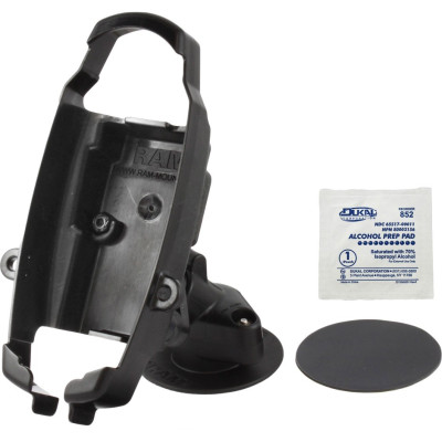 RAM Mount RAP-SB-178-MA3 Products