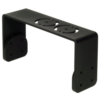 Gamber-Johnson MCS Accessories Mounting Hardware and Stands