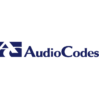 AudioCodes ACTS24X7-GSO_S12/YR Products
