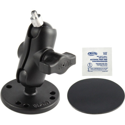 RAM Mount RAM-B-101-A-237PU Products