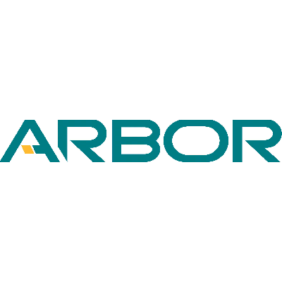 Arbor Tablet