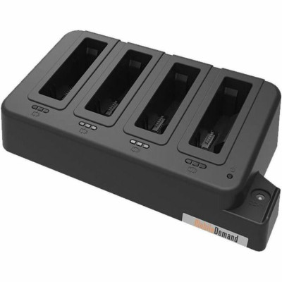 MobileDemand A1150 Tablet Accessories