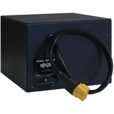 Tripp-Lite BP12V54 Accessory