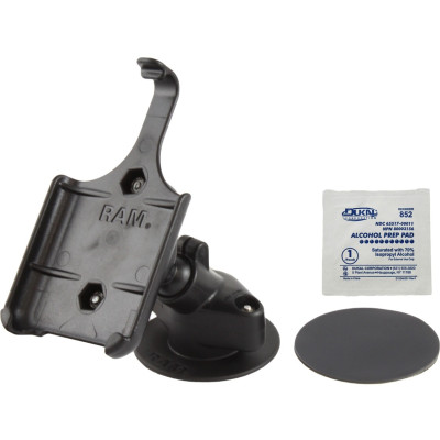 RAM Mount RAP-SB-178-AP7U Products