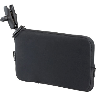 RAM Mount RAM-B-407-201U Products