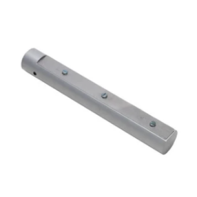 Labelmate 81-213-0002 Accessory