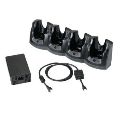Motorola MC55: MC5590 & MC5574 Accessory