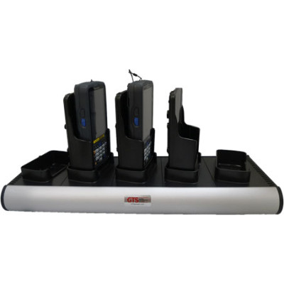 Honeywell HCH-CN51H50 Spare Parts