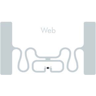 SMARTRAC RFID Inlays RFID Inlay