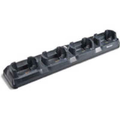 Intermec CN50 Docks and Cradles